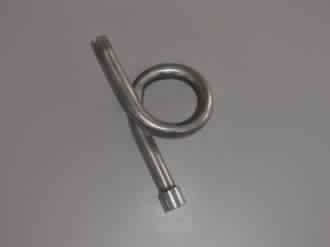 Syphon