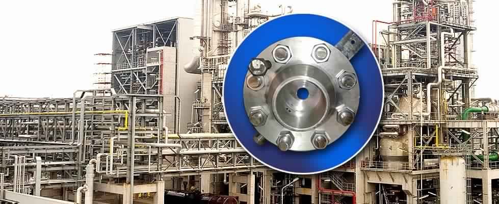Precise, Safe & Trustworthy Precise, Safe & Trustworthy
