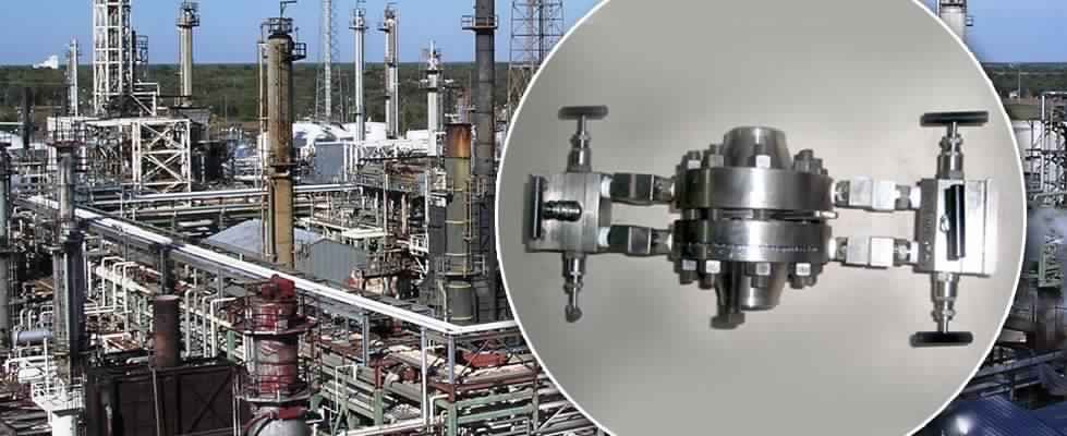 Precise, Safe & Trustworthy Precise, Safe & Trustworthy