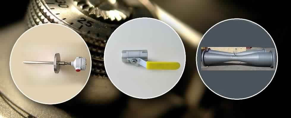 Precise, Safe & Trustworthy Precise, Safe & Trustworthy