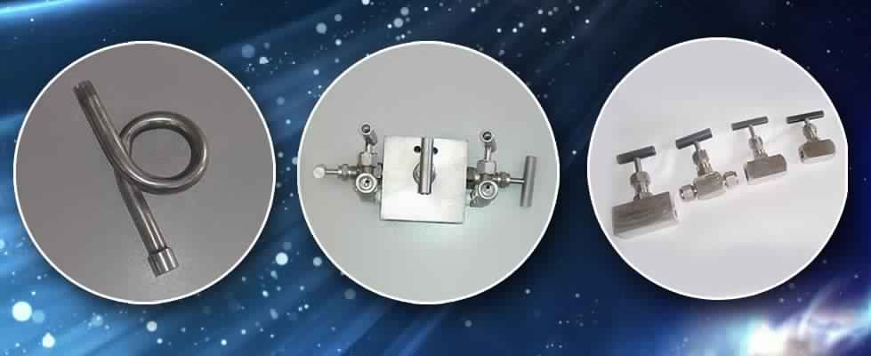 Precise, Safe & Trustworthy Precise, Safe & Trustworthy