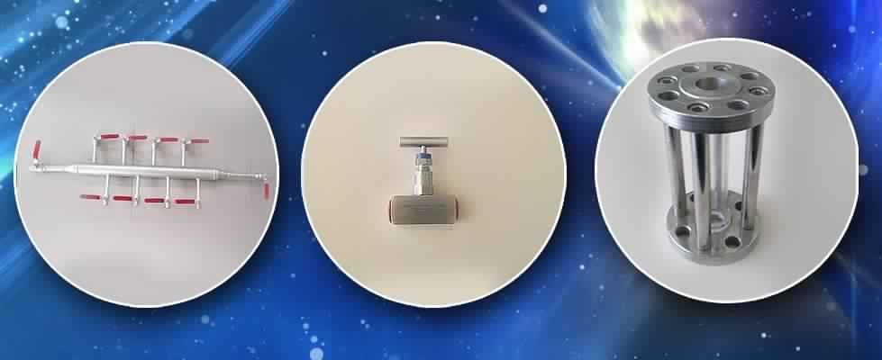 Precise, Safe & Trustworthy Precise, Safe & Trustworthy