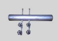 Flow Nozzle