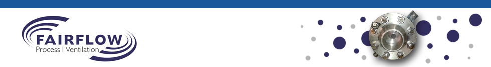 fairflowcontrols.com