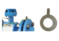 Earthing Plate