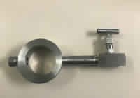 Flushing Ring